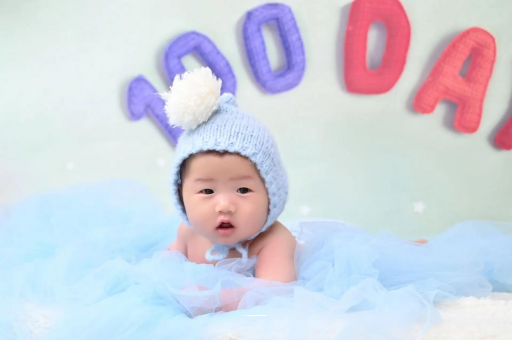 黄山3个月宝宝睡觉不踏实 黄山3个月宝宝睡觉不踏实