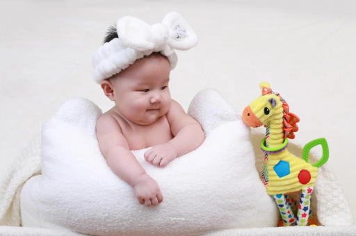 黄山孕妇宫颈检查怎么做