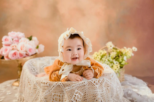 黄山怀孕初期应注意饮食 黄山怀孕初期应注意饮食