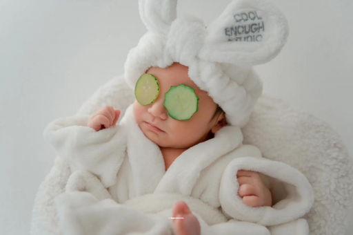 黄山孕妇胖了怎么减肥 黄山孕妇胖了怎么减肥