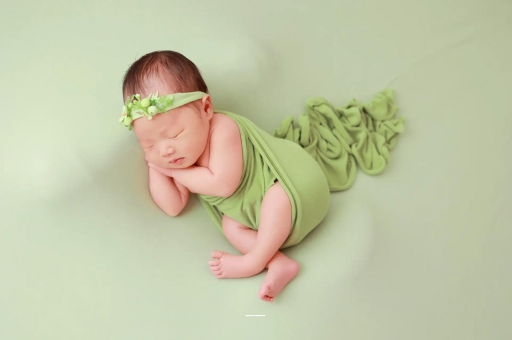 黄山怀孕肚子线不明显 黄山怀孕肚子线不明显