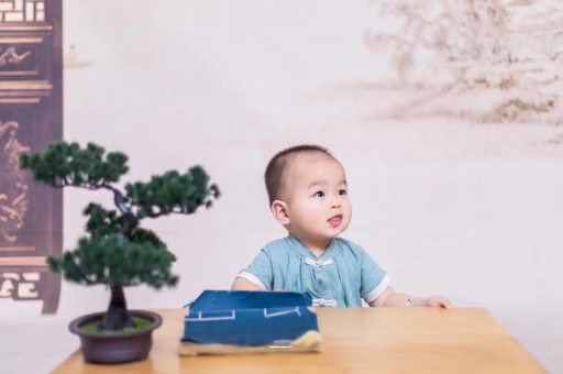 黄山九个月宝宝发烧38度