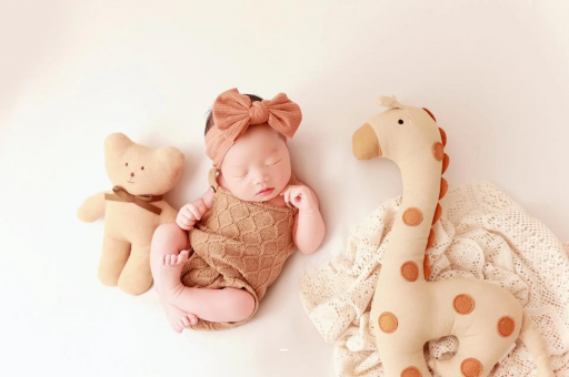 黄山宝宝补钙哪种好 黄山宝宝补钙哪种好