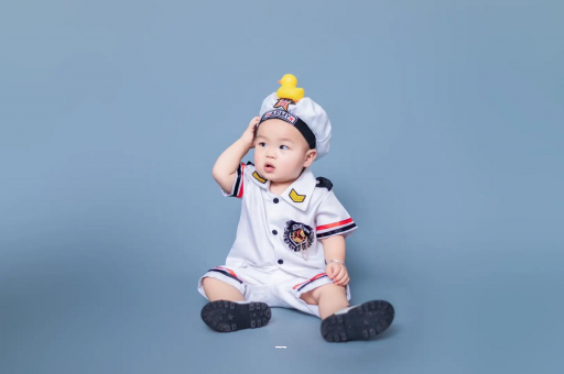 黄山怀孕初期突然胸不涨了 黄山怀孕初期突然胸不涨了