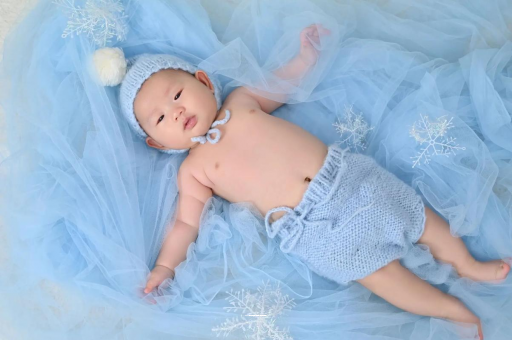 黄山7个月宝宝低烧 黄山7个月宝宝低烧