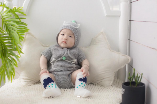 黄山宝宝淋巴结可以自愈吗