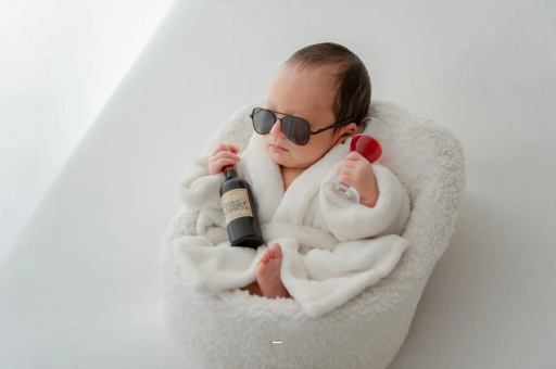 黄山孕妇为什么那么热 黄山孕妇为什么那么热