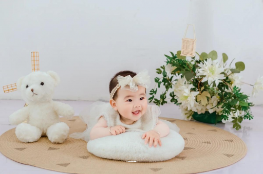 黄山宝宝有点咳嗽怎么处理 黄山宝宝有点咳嗽怎么处理