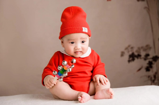 黄山宝宝结膜炎能自愈吗 黄山宝宝结膜炎能自愈吗