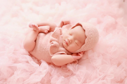 黄山宝宝身体发烫 黄山宝宝身体发烫