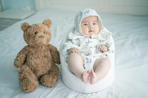 黄山宝宝可以喝柠檬水吗 黄山宝宝可以喝柠檬水吗